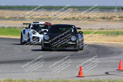 media/Jun-04-2023-Hooked on Driving NorCal (Sun) [[862be4b518]]/Group C/Sweeper/
